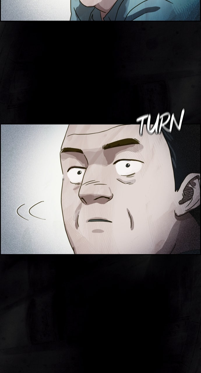 Read Day of Disaster EN Manga Online