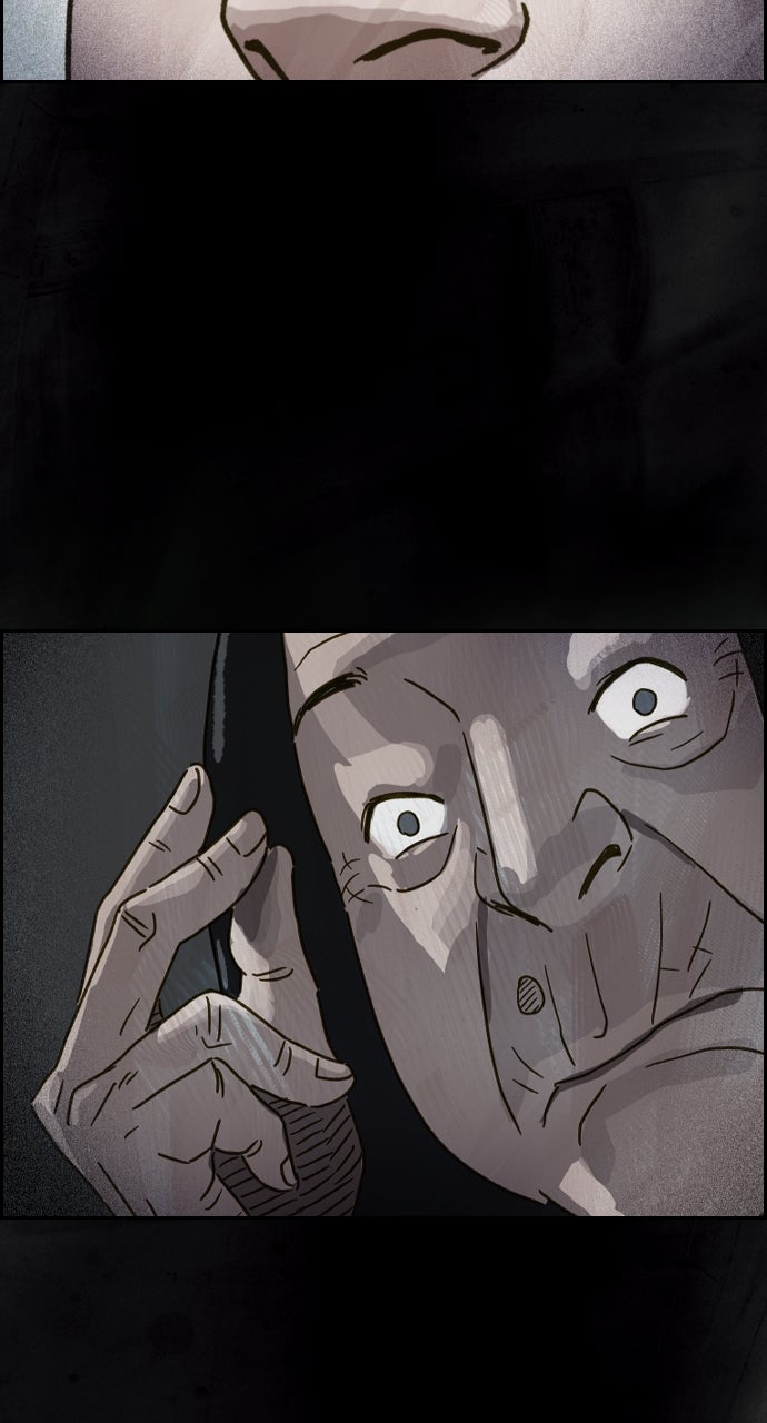 Read Day of Disaster EN Manga Online