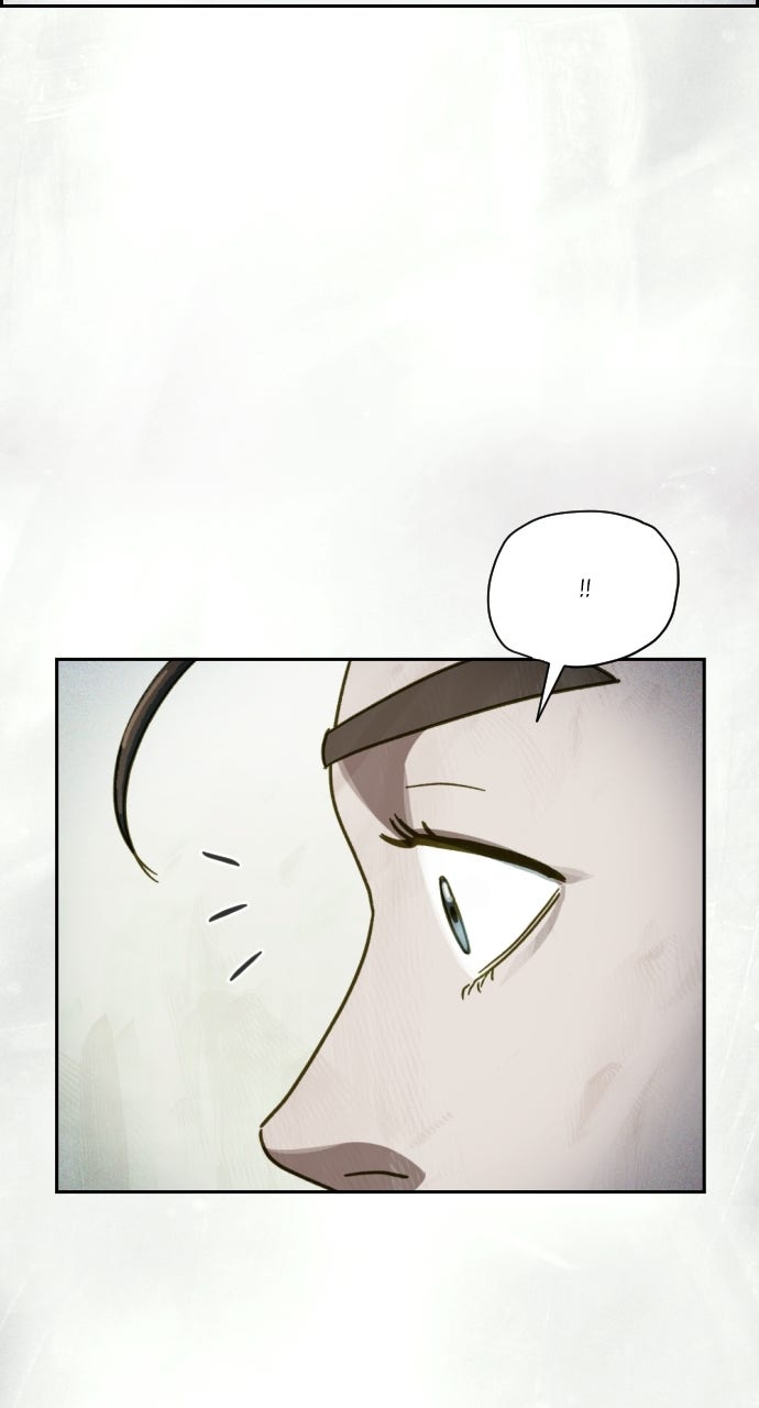 Read Day of Disaster EN Manga Online