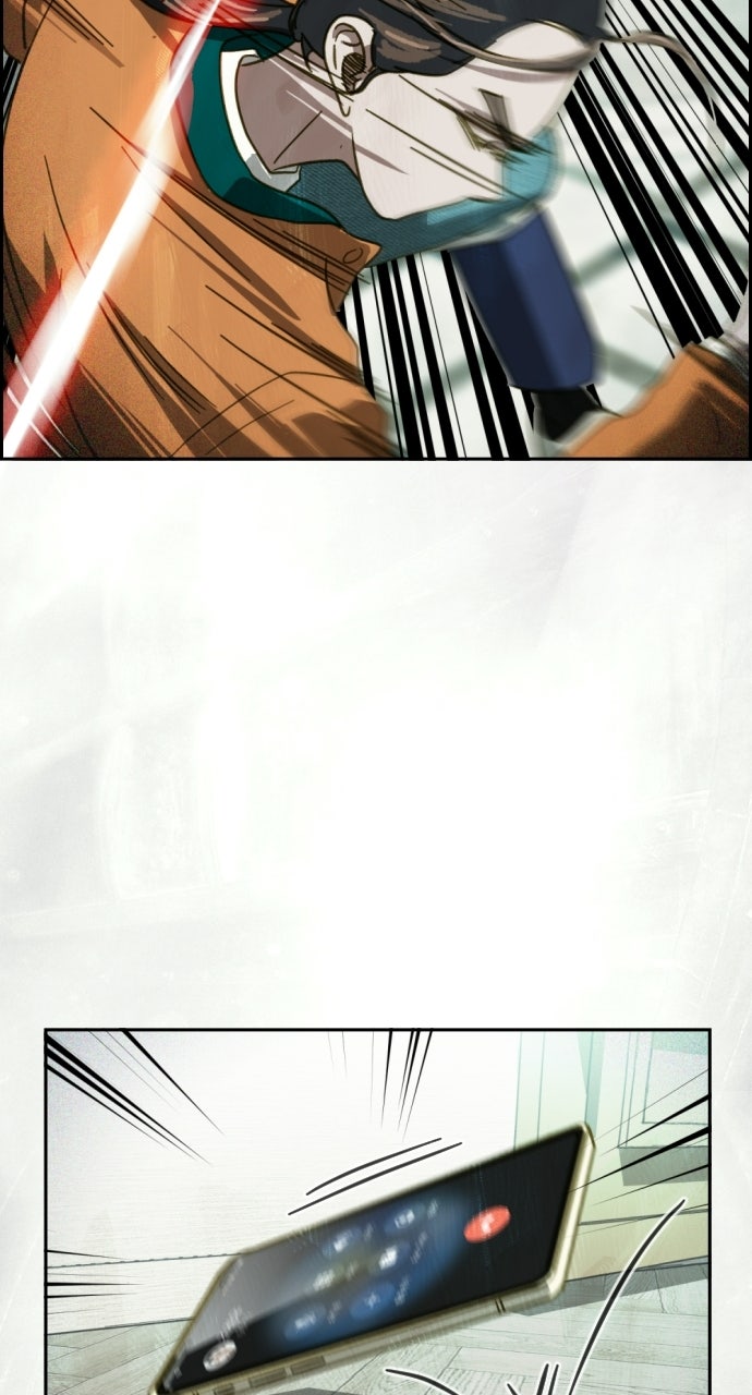 Read Day of Disaster EN Manga Online