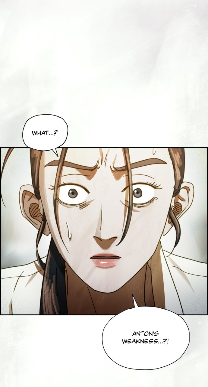 Read Day of Disaster EN Manga Online