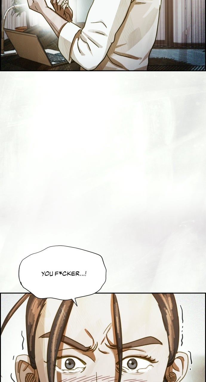 Read Day of Disaster EN Manga Online