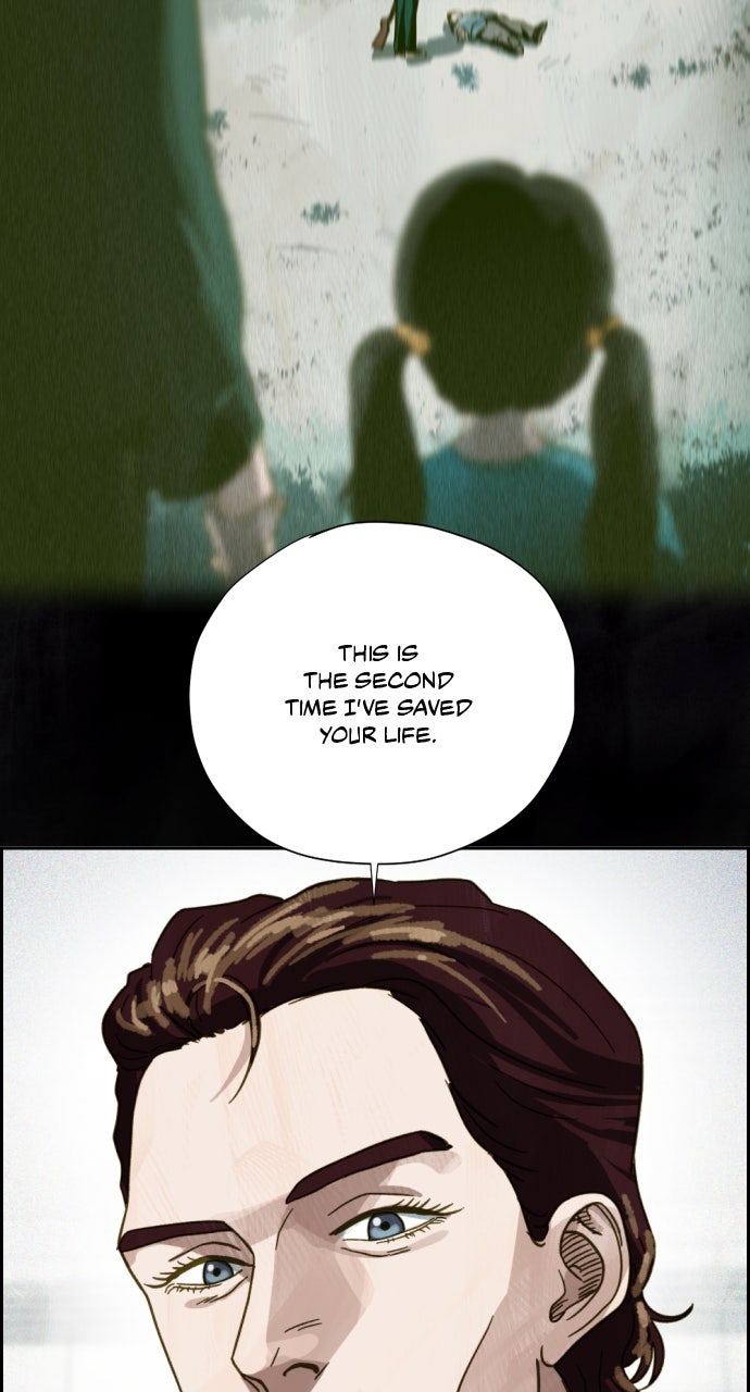 Read Day of Disaster EN Manga Online