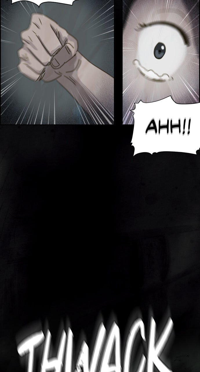 Read Day of Disaster EN Manga Online