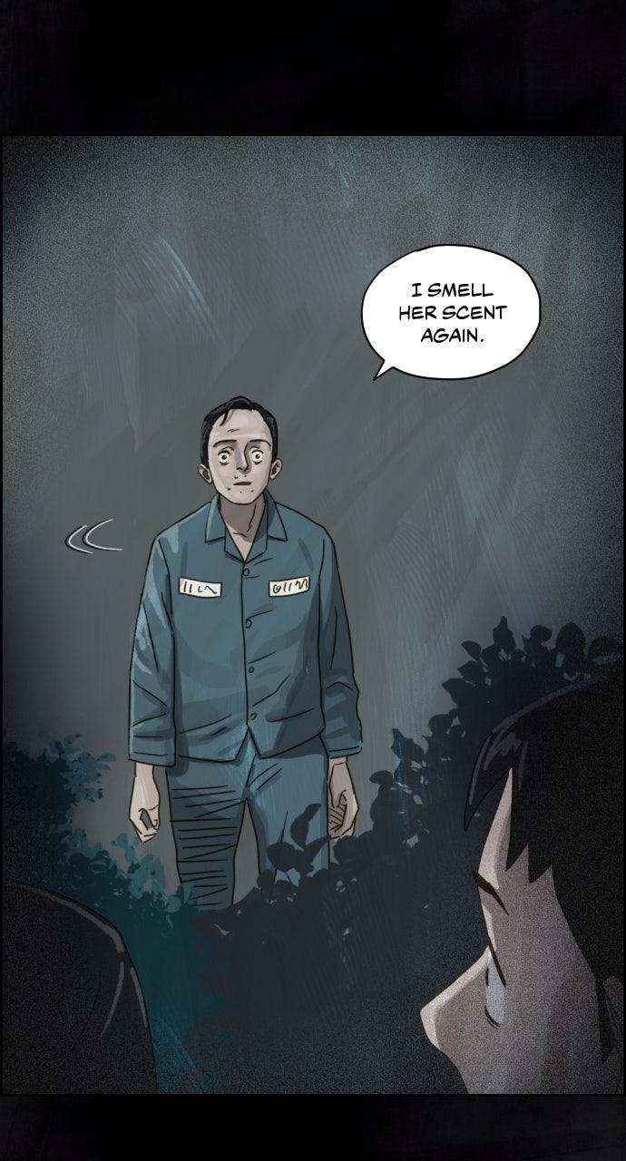 Read Day of Disaster EN Manga Online