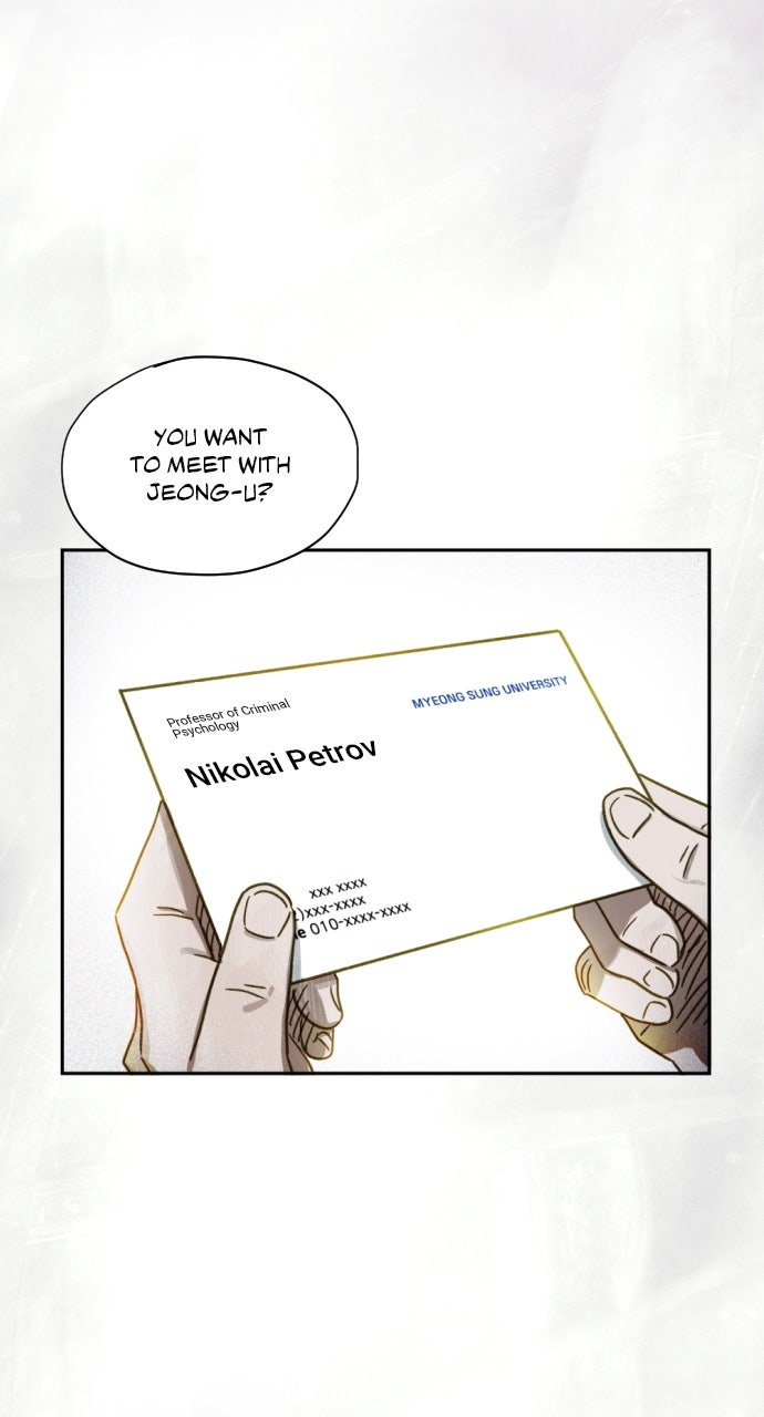 Read Day of Disaster EN Manga Online