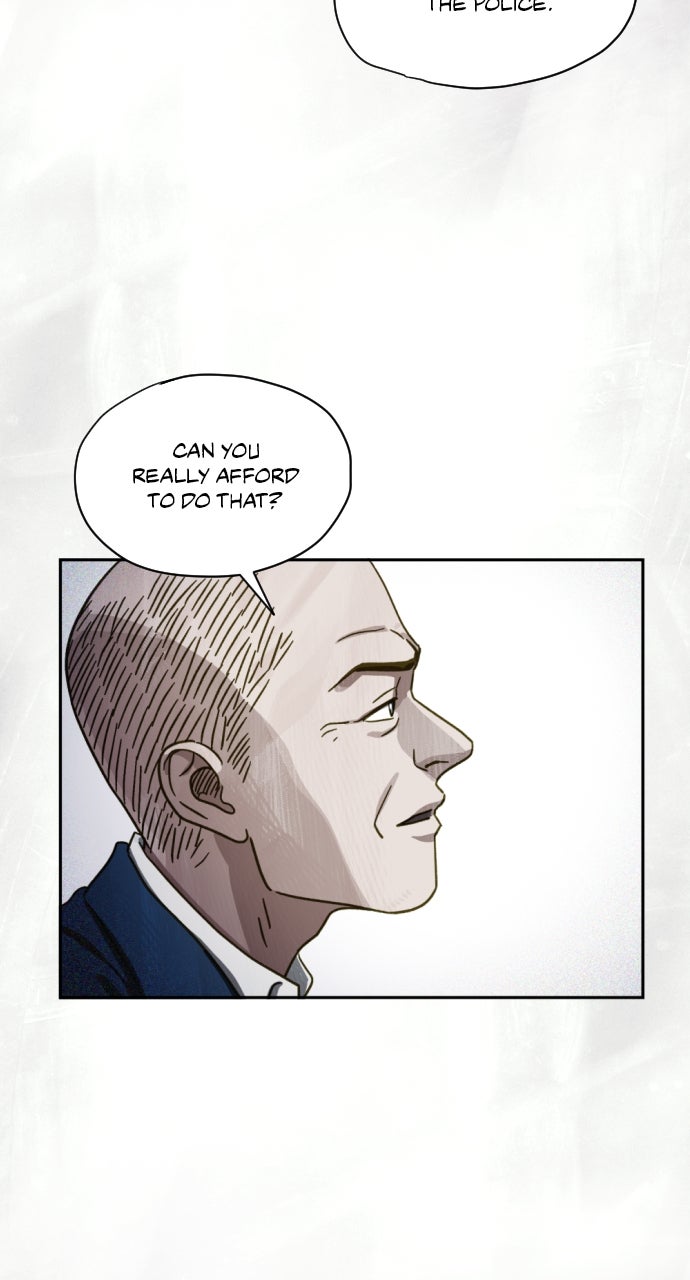 Read Day of Disaster EN Manga Online