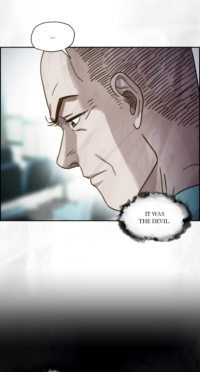 Read Day of Disaster EN Manga Online