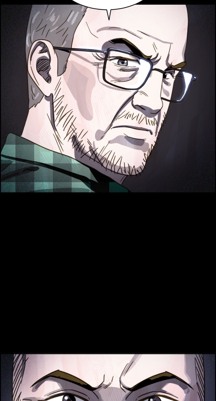 Read Day of Disaster EN Manga Online