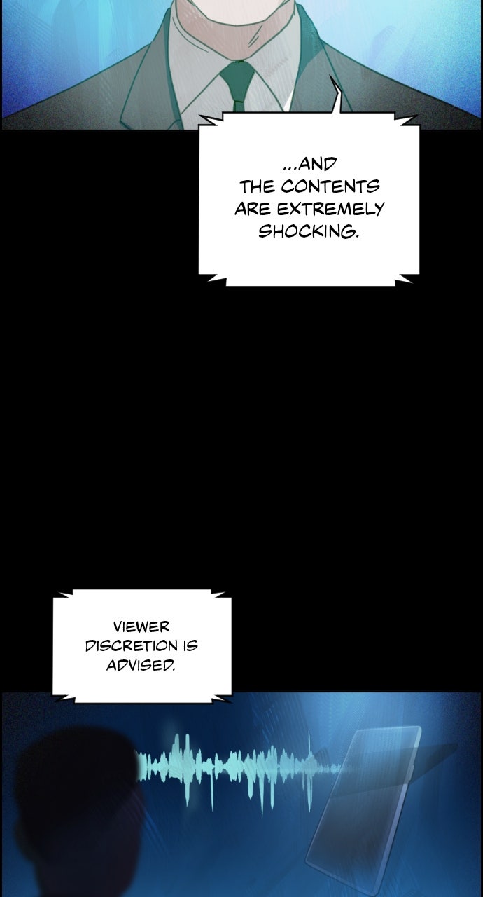 Read Day of Disaster EN Manga Online