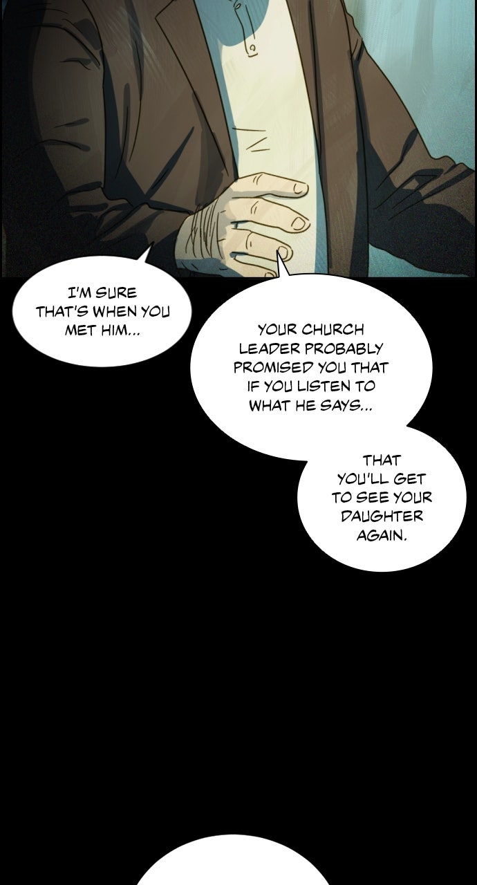 Read Day of Disaster EN Manga Online