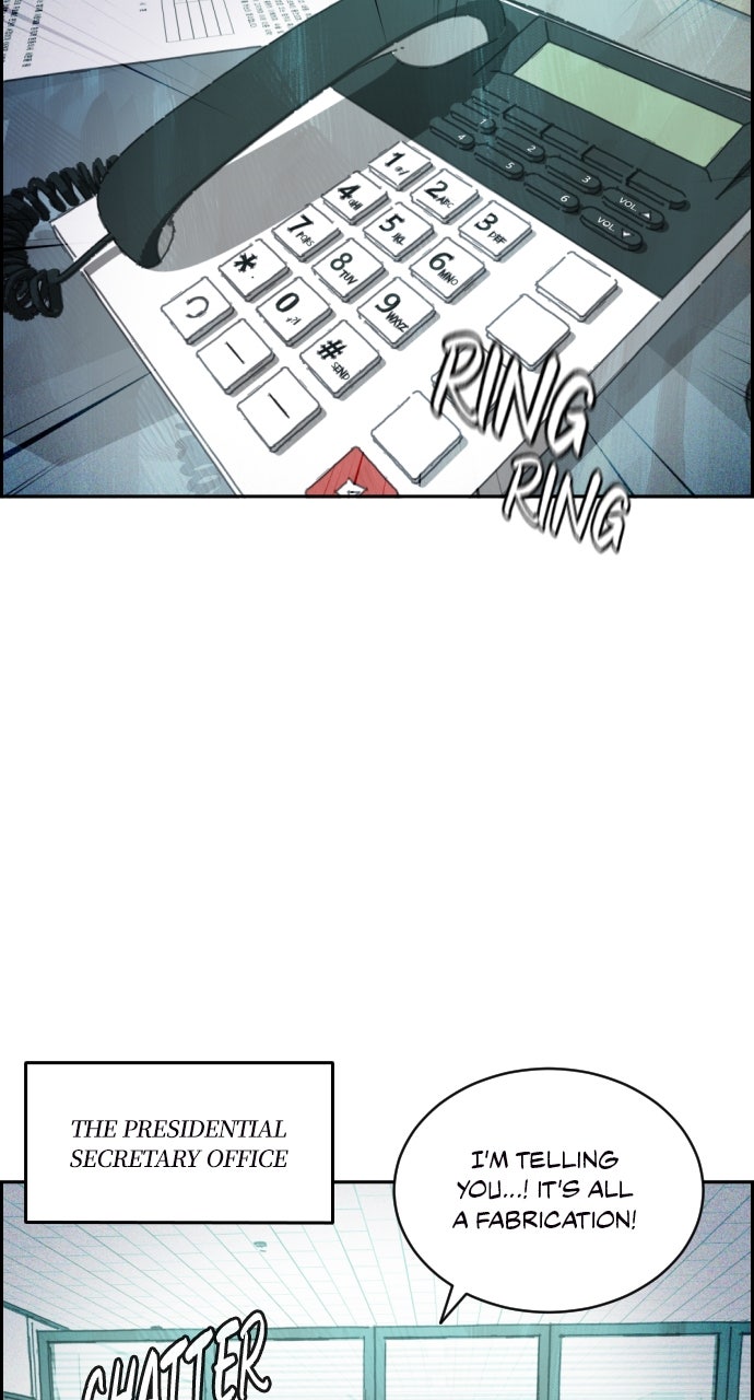 Read Day of Disaster EN Manga Online