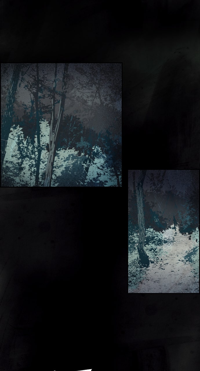 Read Day of Disaster EN Manga Online