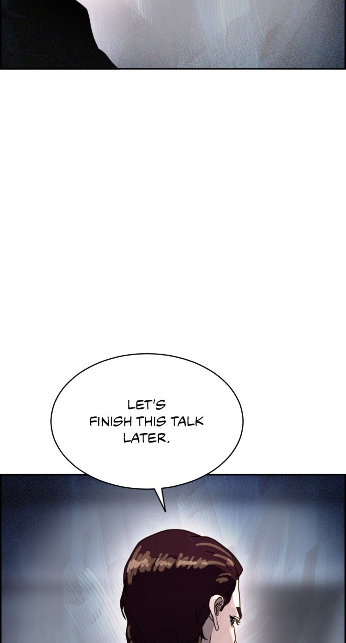 Read Day of Disaster EN Manga Online