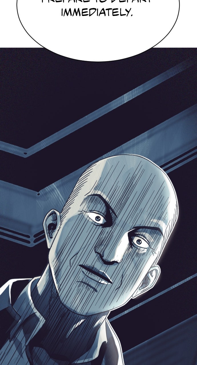 Read Day of Disaster EN Manga Online