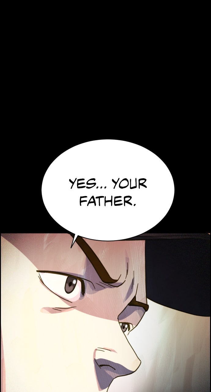 Read Day of Disaster EN Manga Online