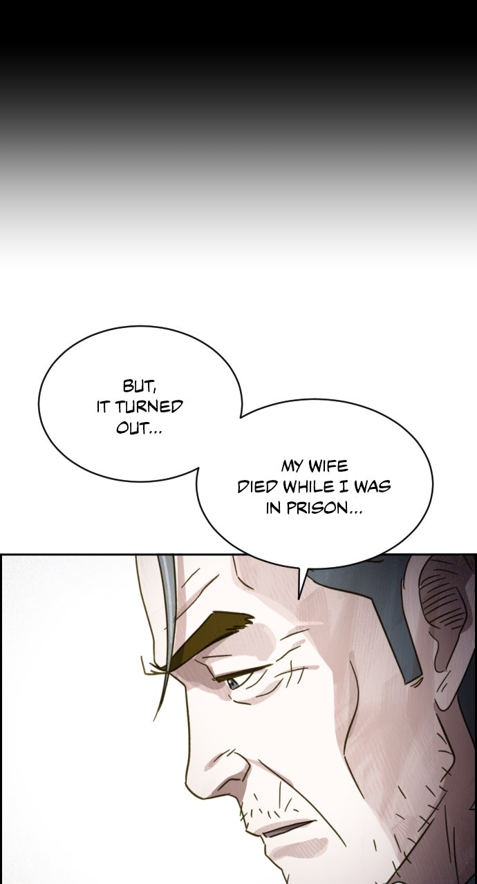 Read Day of Disaster EN Manga Online