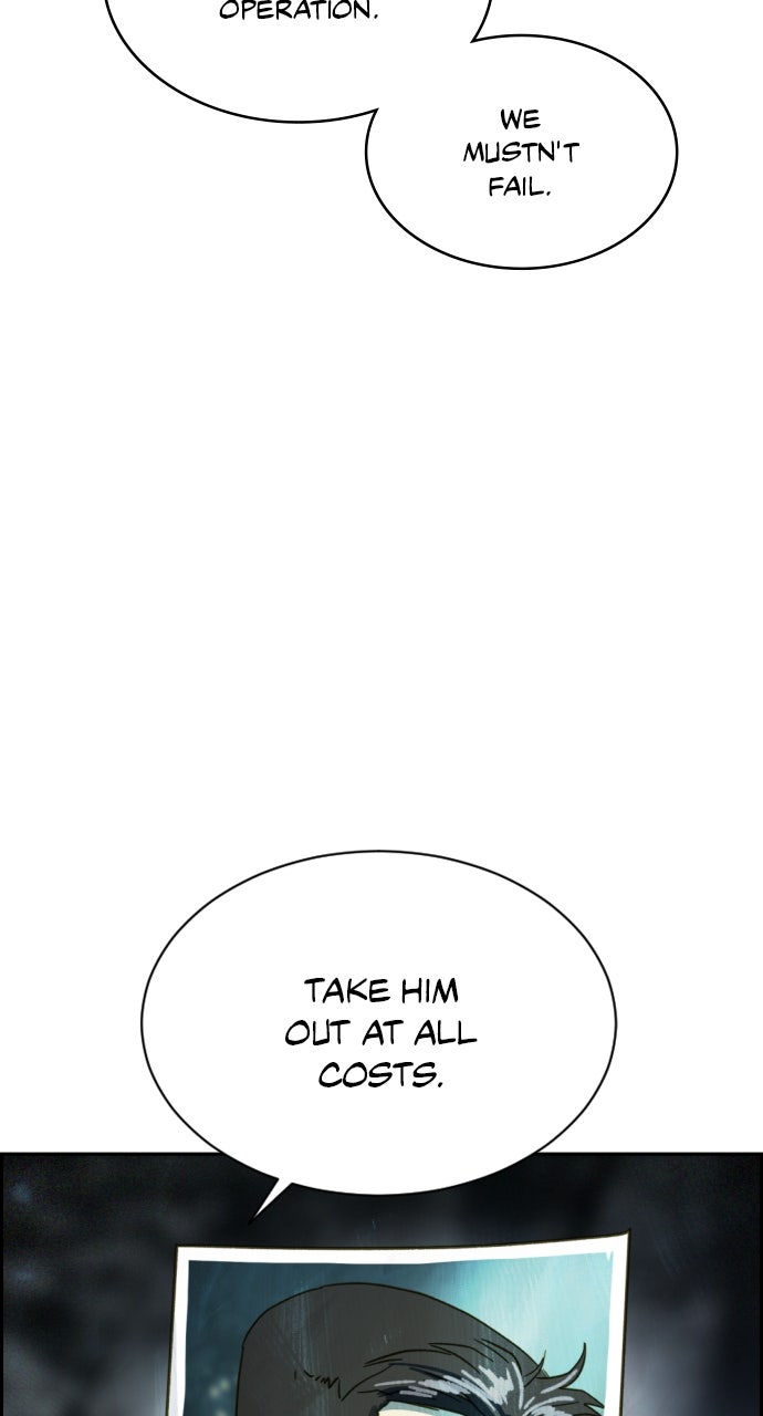 Read Day of Disaster EN Manga Online
