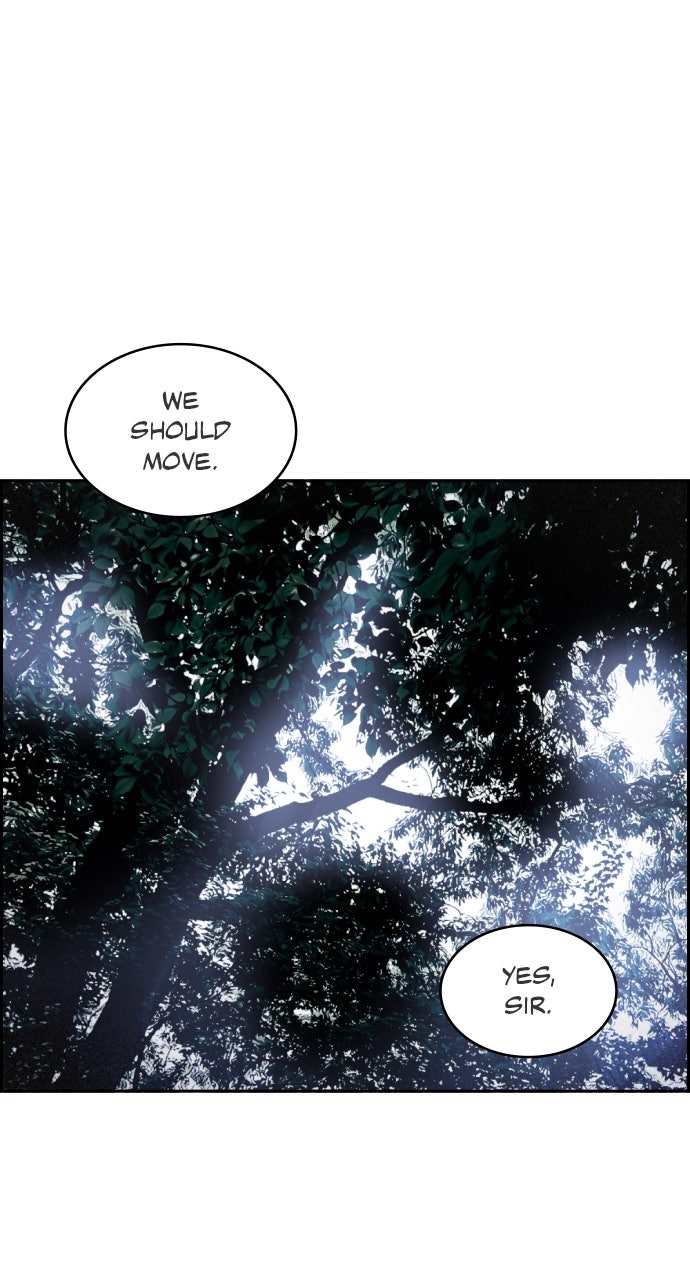 Read Day of Disaster EN Manga Online