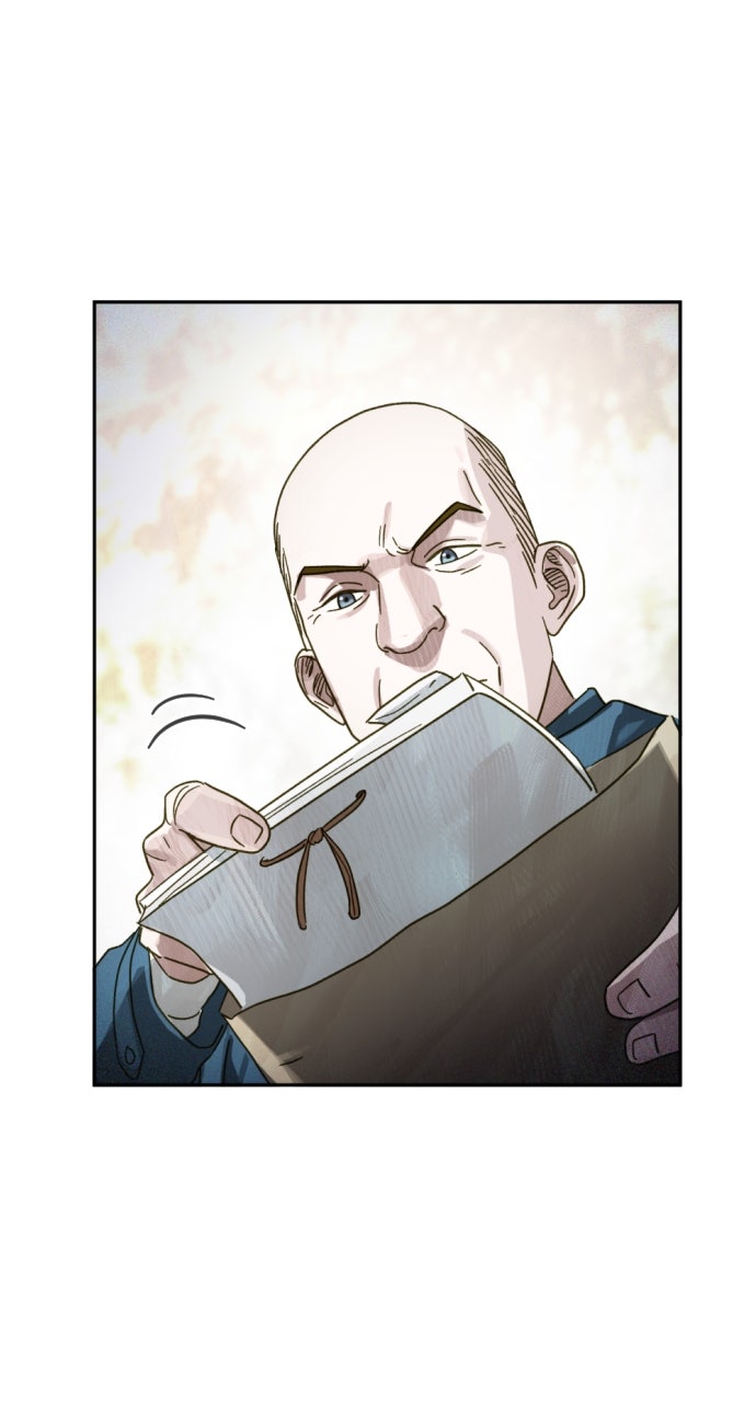 Read Day of Disaster EN Manga Online