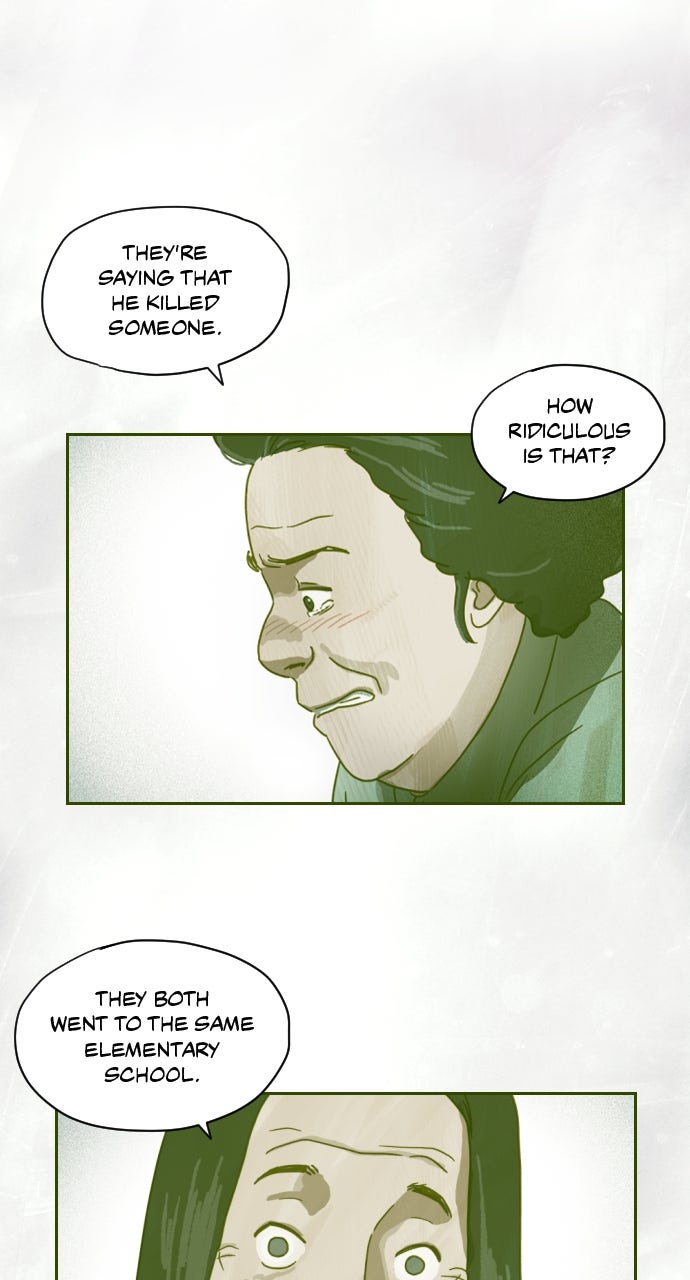 Read Day of Disaster EN Manga Online