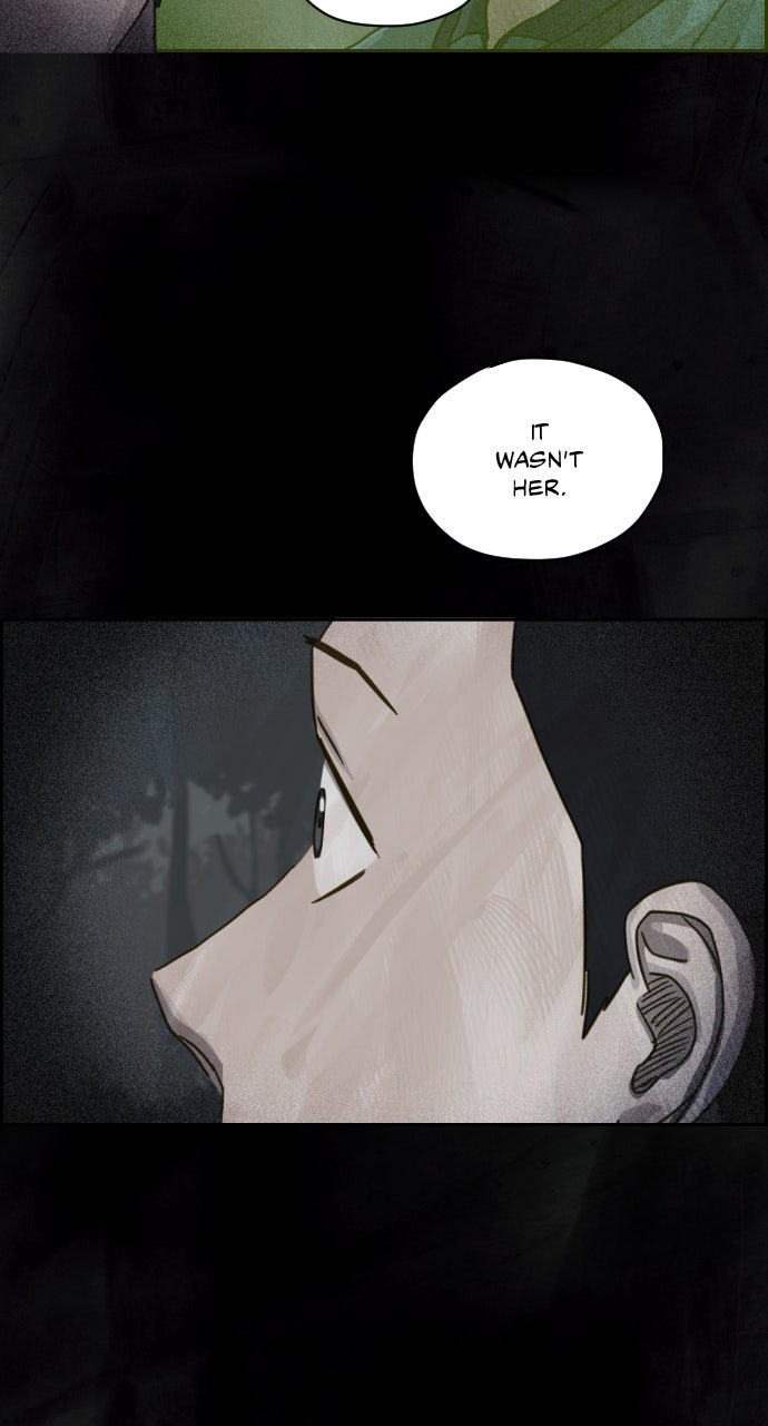 Read Day of Disaster EN Manga Online