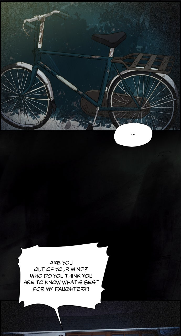 Read Day of Disaster EN Manga Online