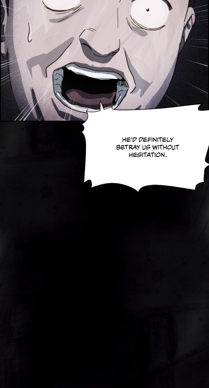 Read Day of Disaster EN Manga Online