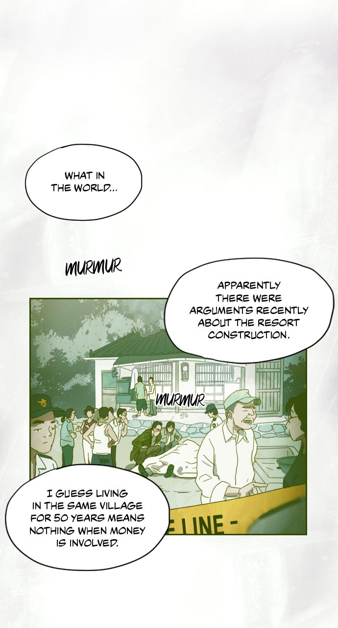 Read Day of Disaster EN Manga Online