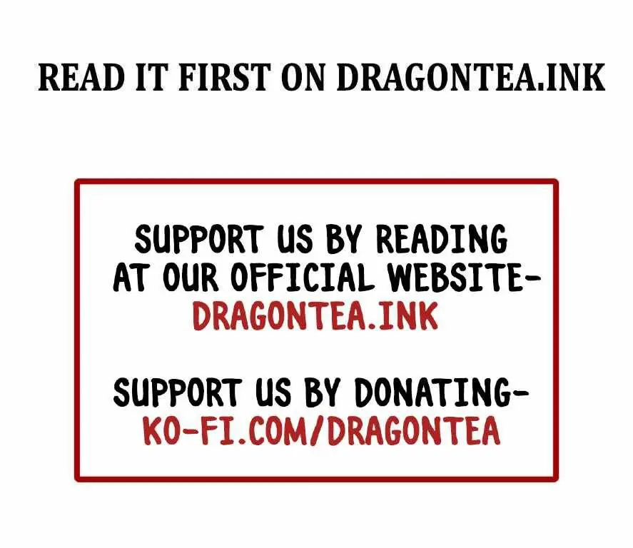 Read Dazao Yi Jie Zui Qiang Shaolin Si EN Manga Online