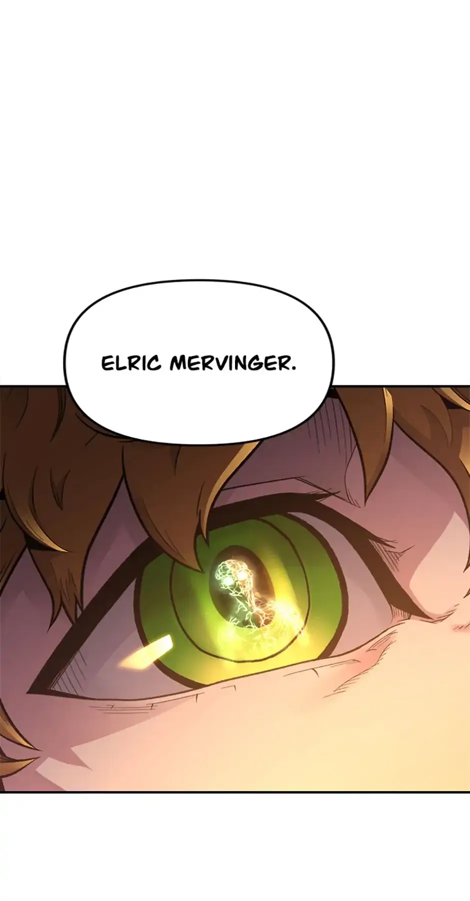 Read Demon Devourer EN Manga Online