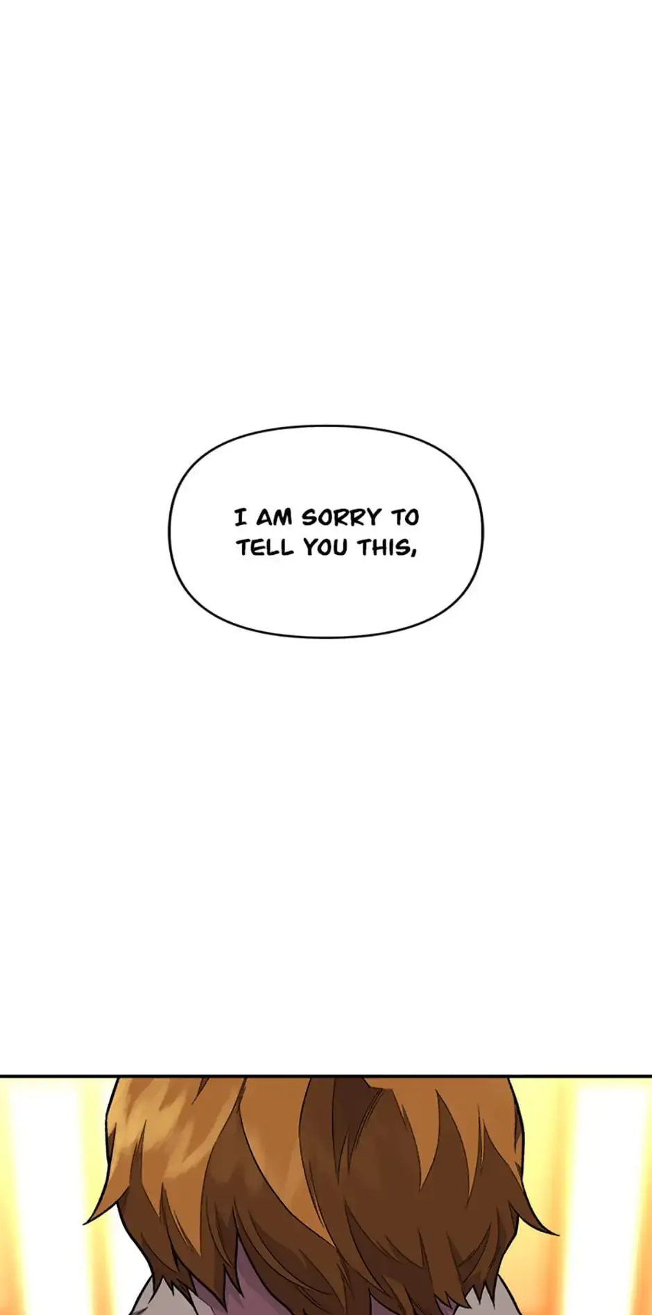 Read Demon Devourer EN Manga Online