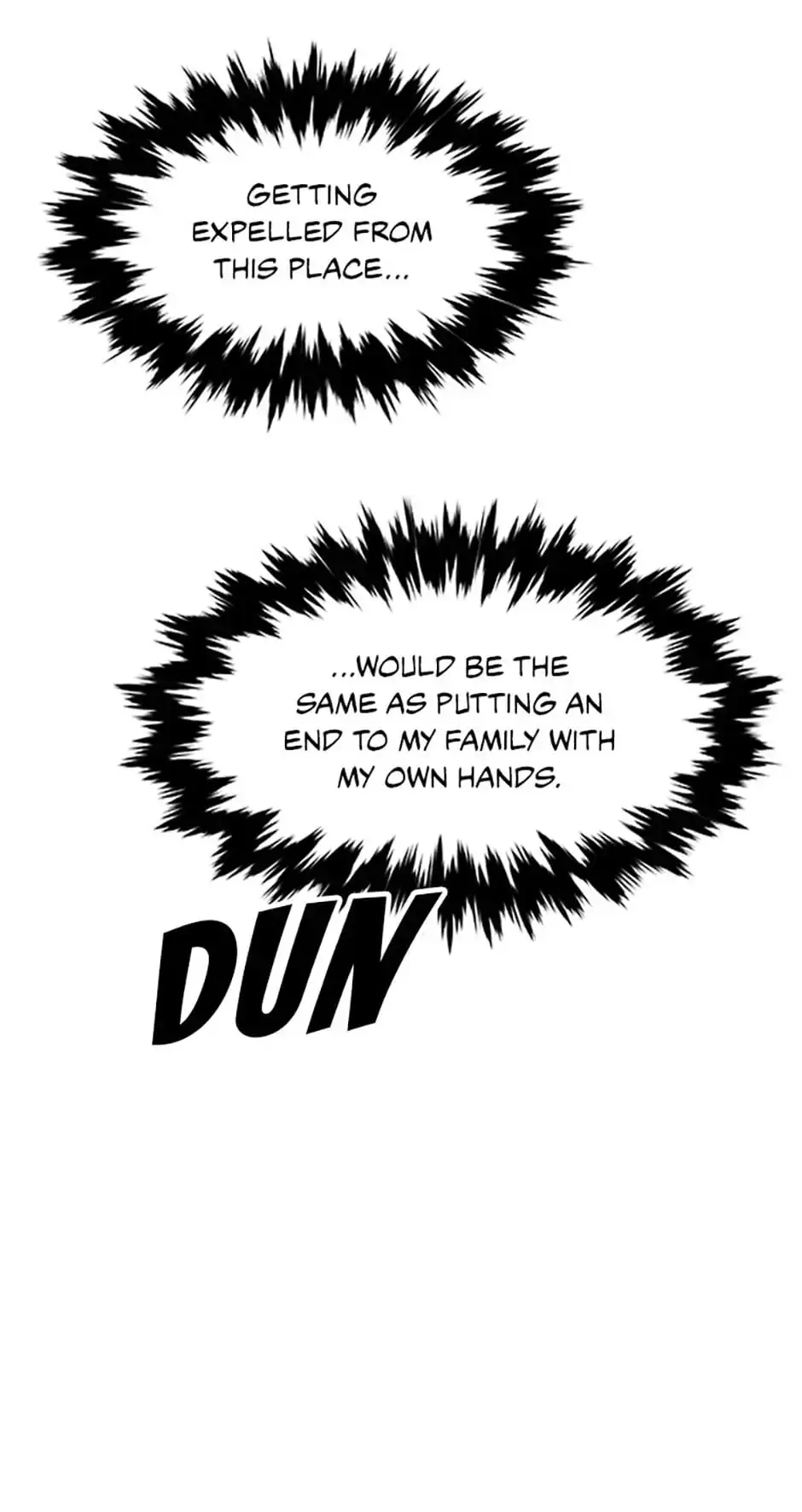 Read Demon Devourer EN Manga Online