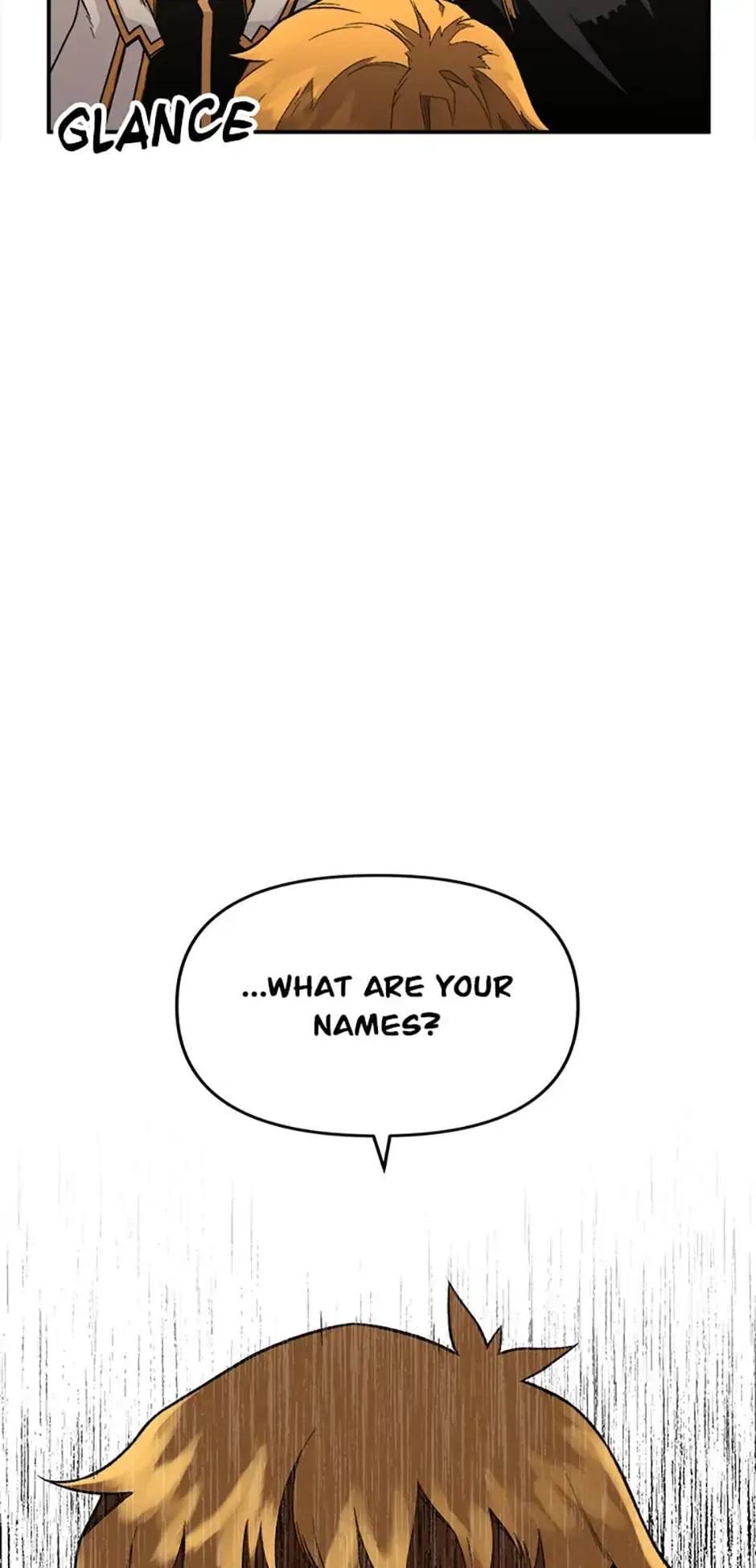 Read Demon Devourer EN Manga Online