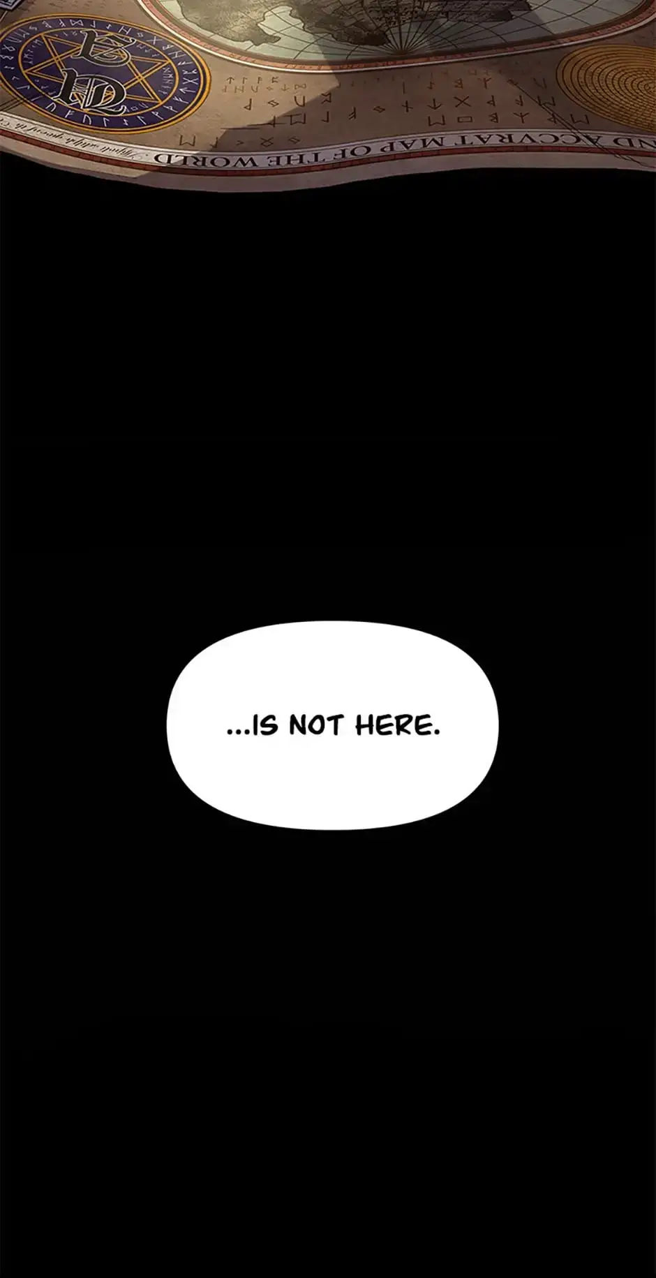 Read Demon Devourer EN Manga Online