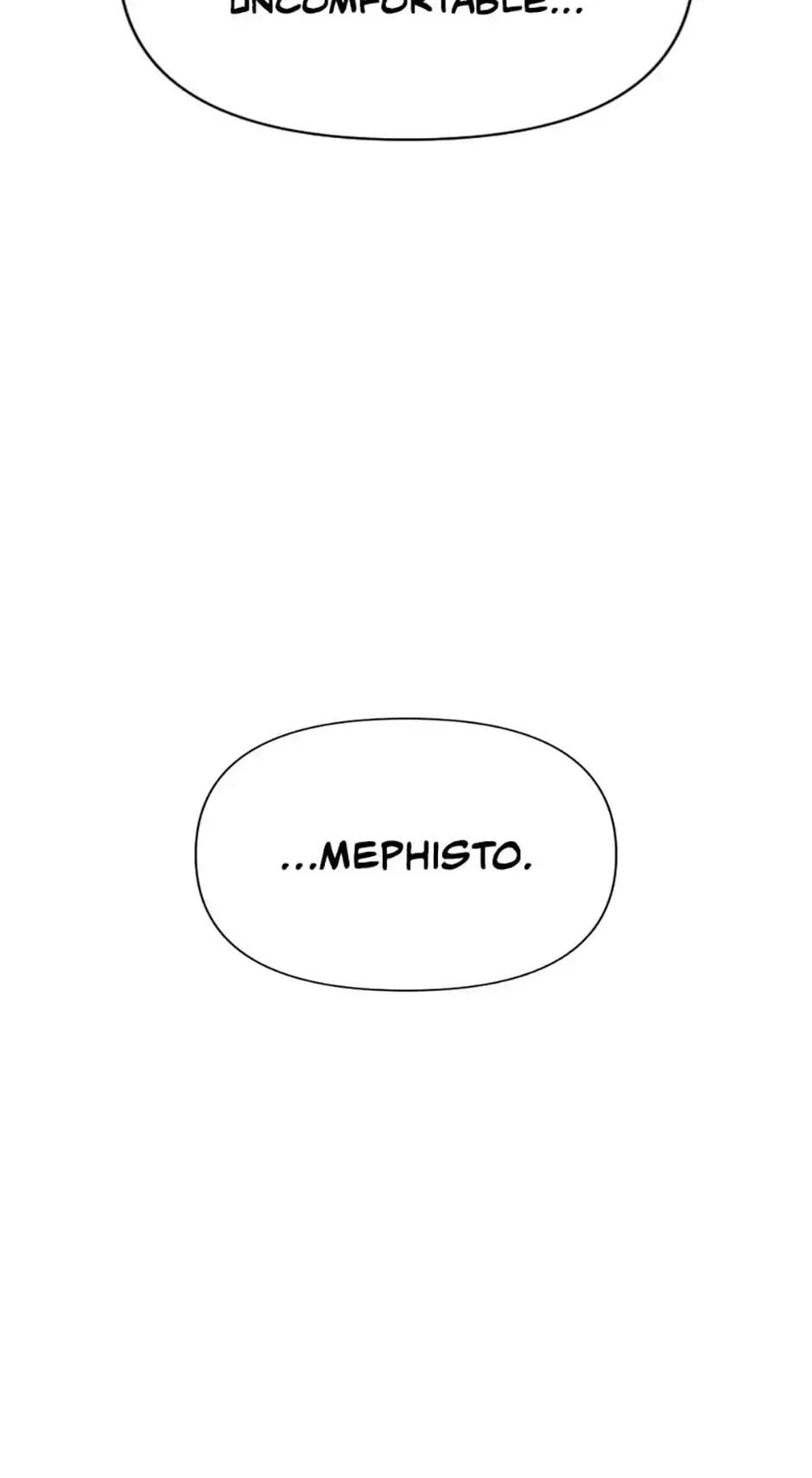 Read Demon Devourer EN Manga Online