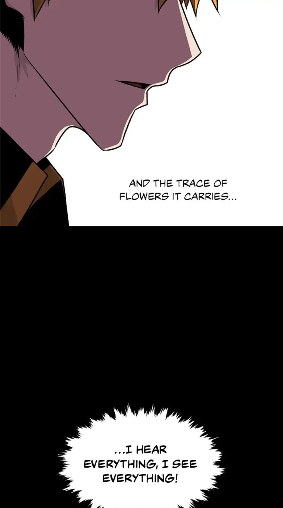 Read Demon Devourer EN Manga Online