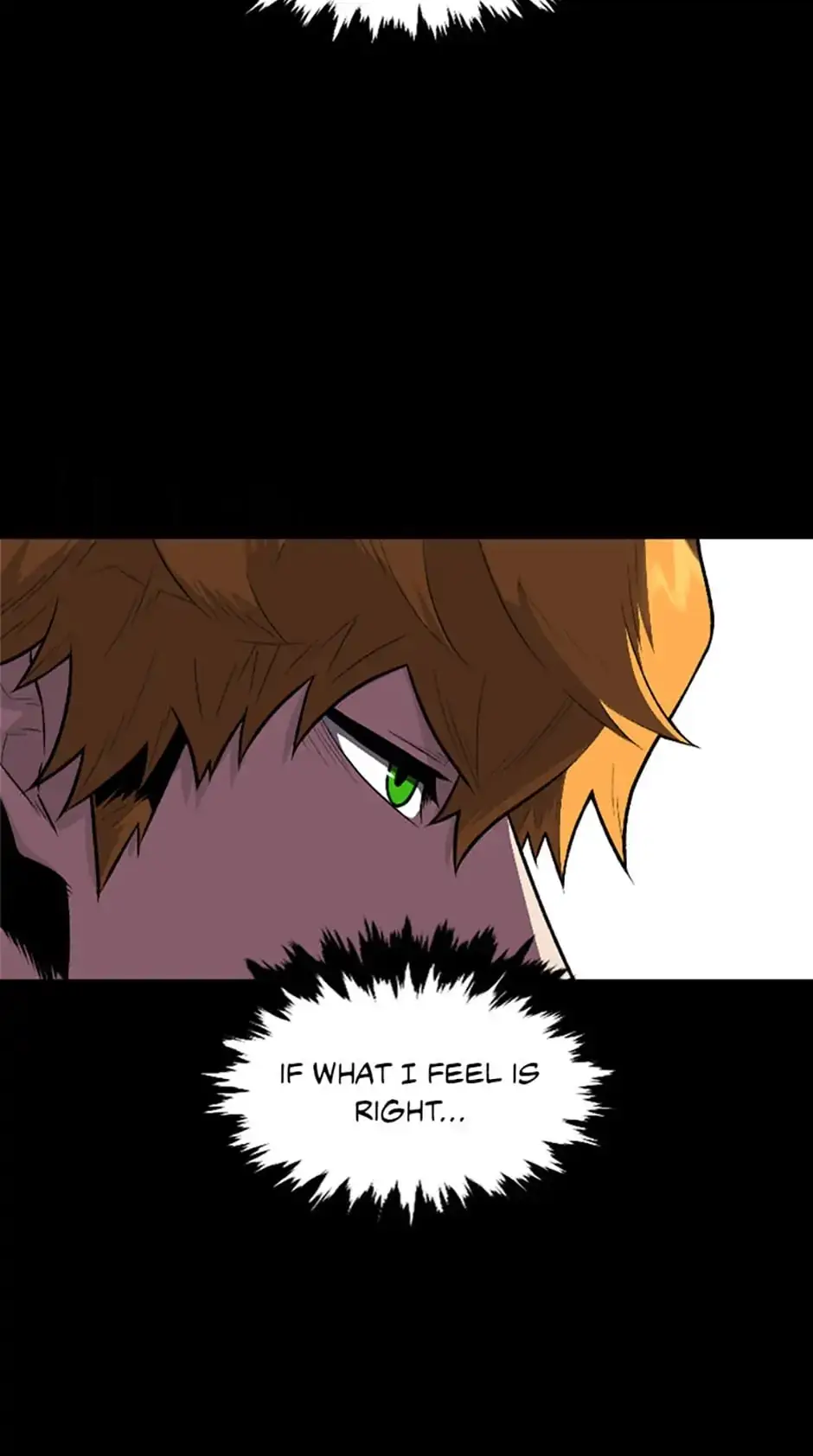 Read Demon Devourer EN Manga Online