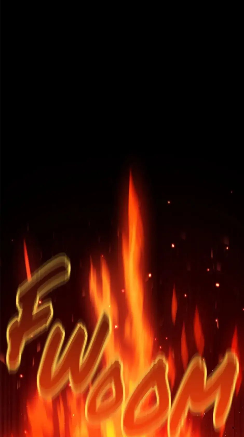 Read Demon Devourer EN Manga Online