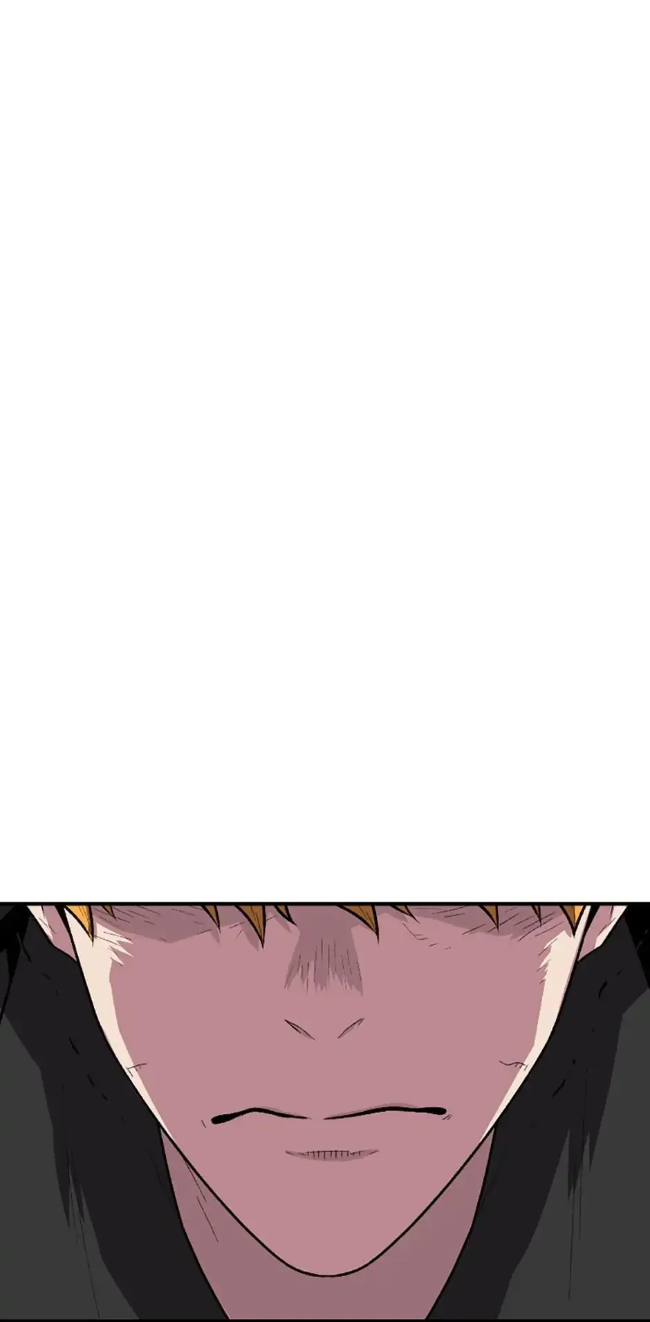 Read Demon Devourer EN Manga Online