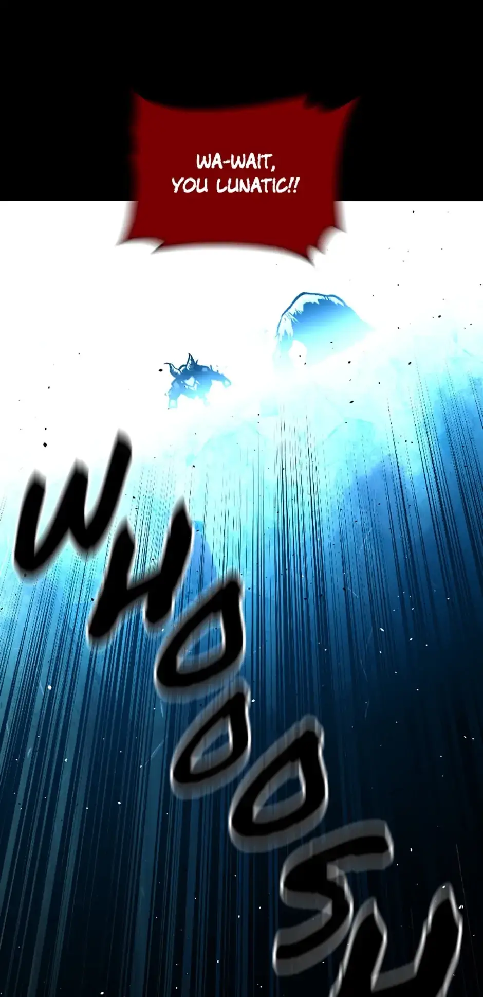 Read Demon Devourer EN Manga Online