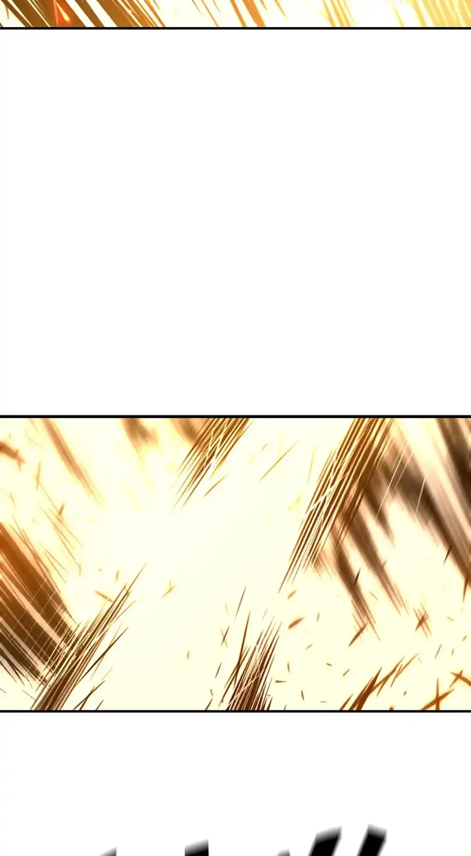 Read Demon Devourer EN Manga Online
