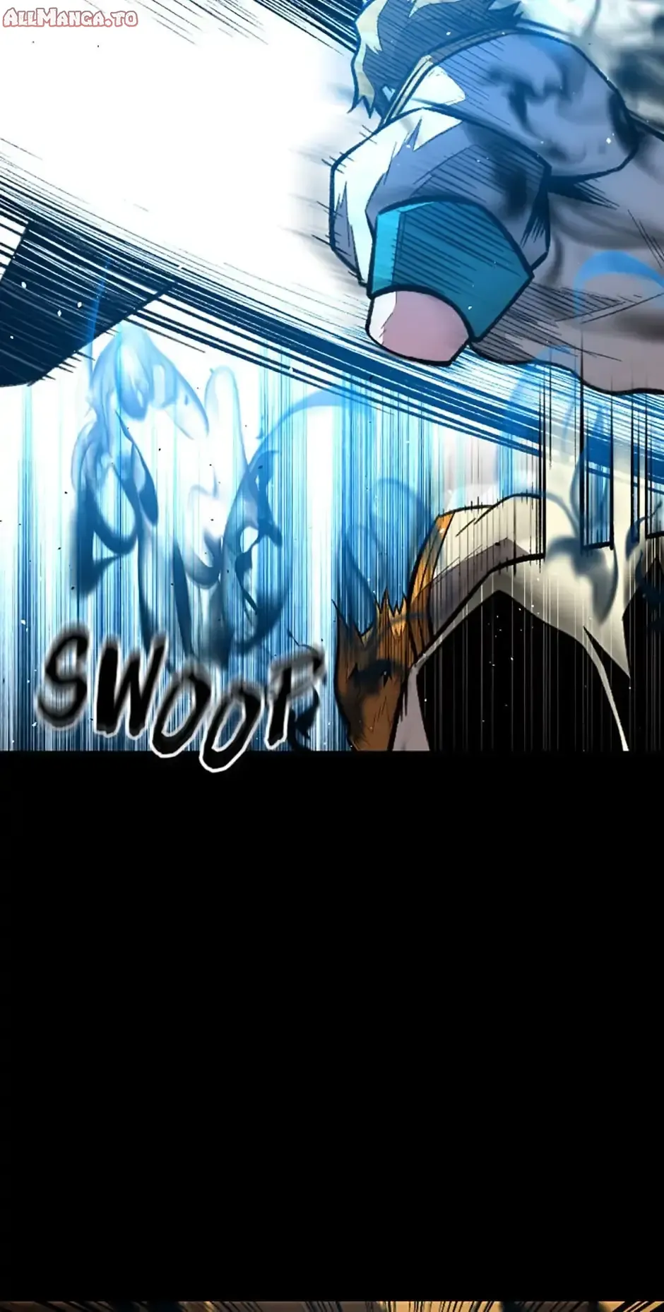 Read Demon Devourer EN Manga Online