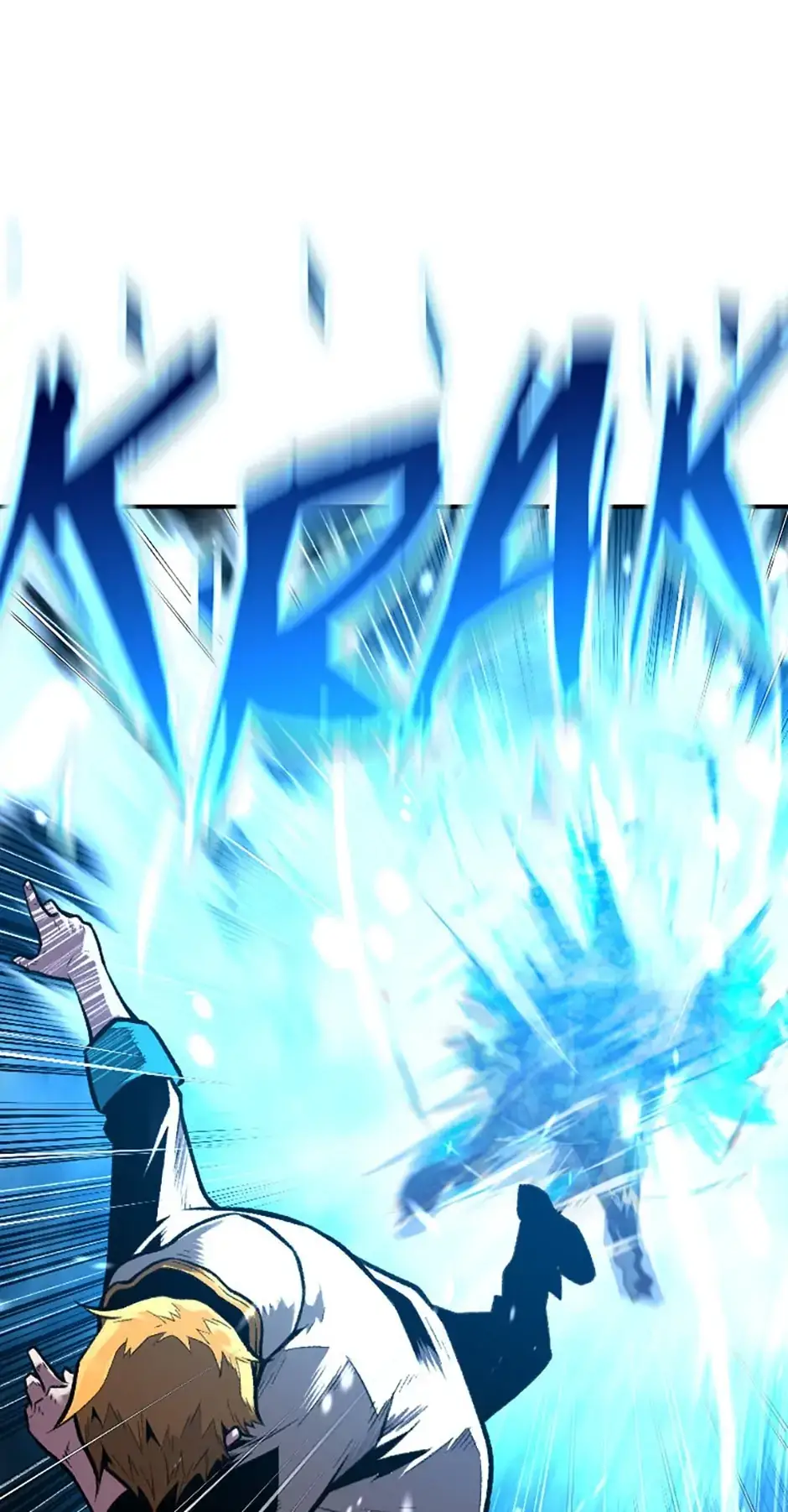 Read Demon Devourer EN Manga Online