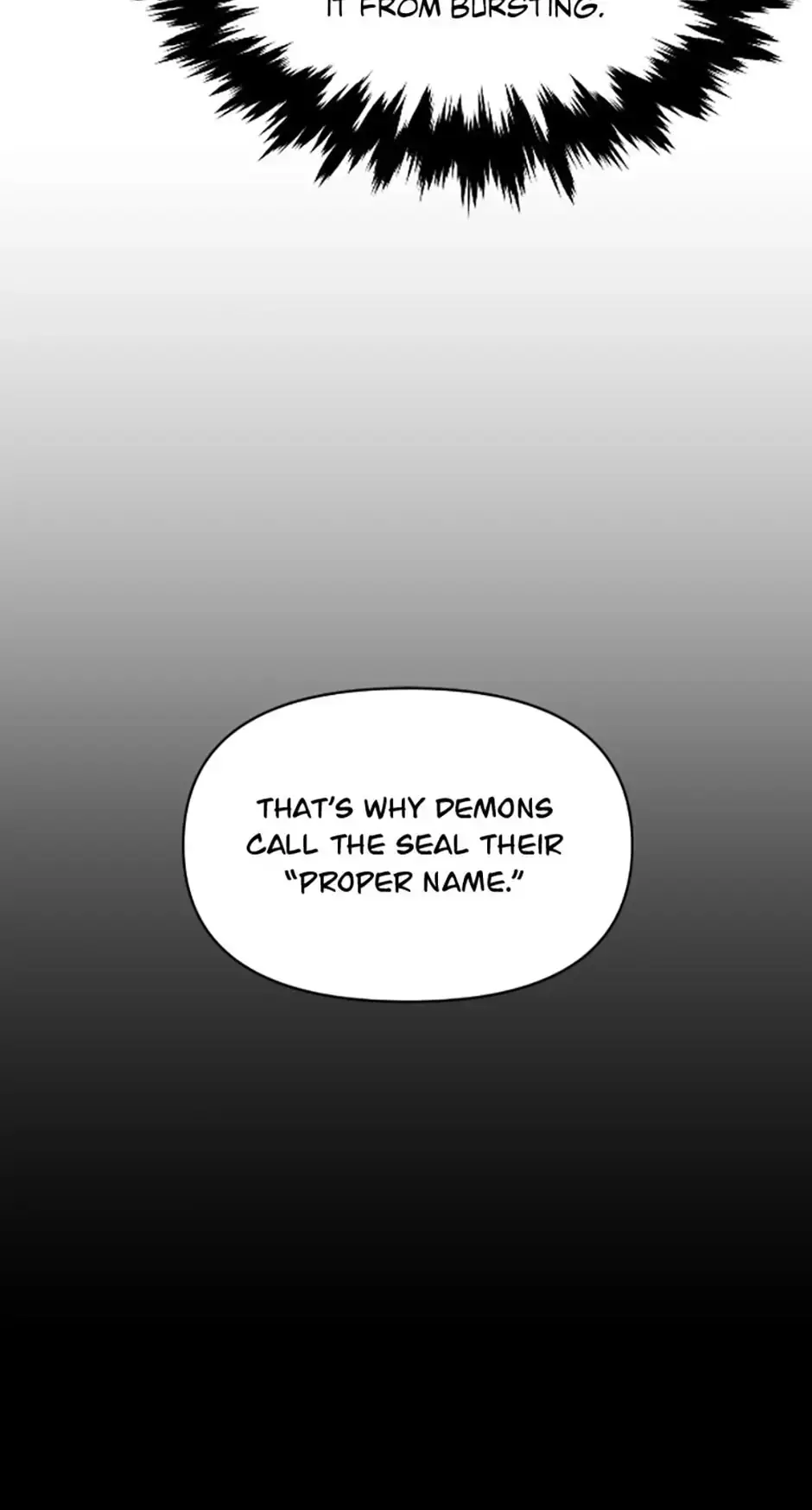 Read Demon Devourer EN Manga Online
