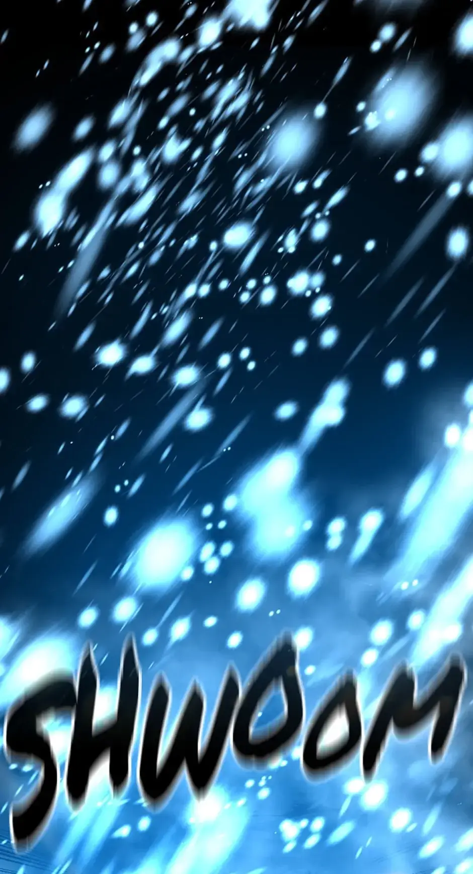 Read Demon Devourer EN Manga Online