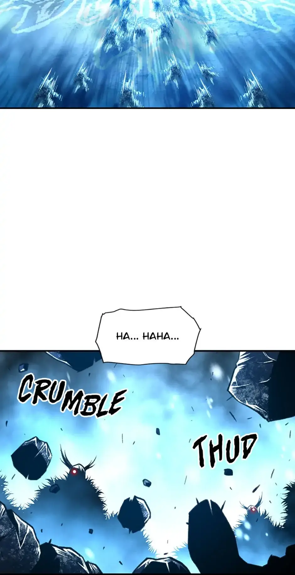 Read Demon Devourer EN Manga Online