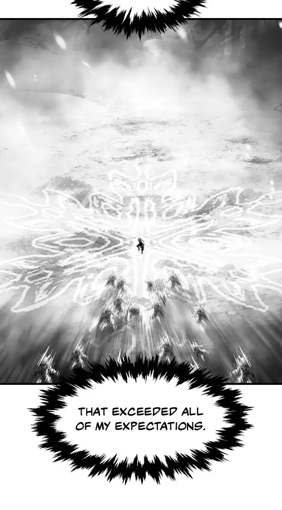 Read Demon Devourer EN Manga Online