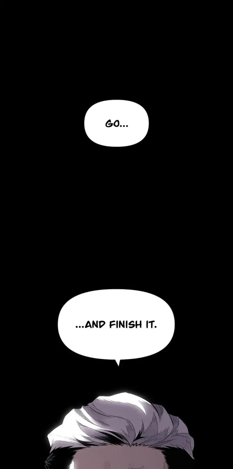 Read Demon Devourer EN Manga Online