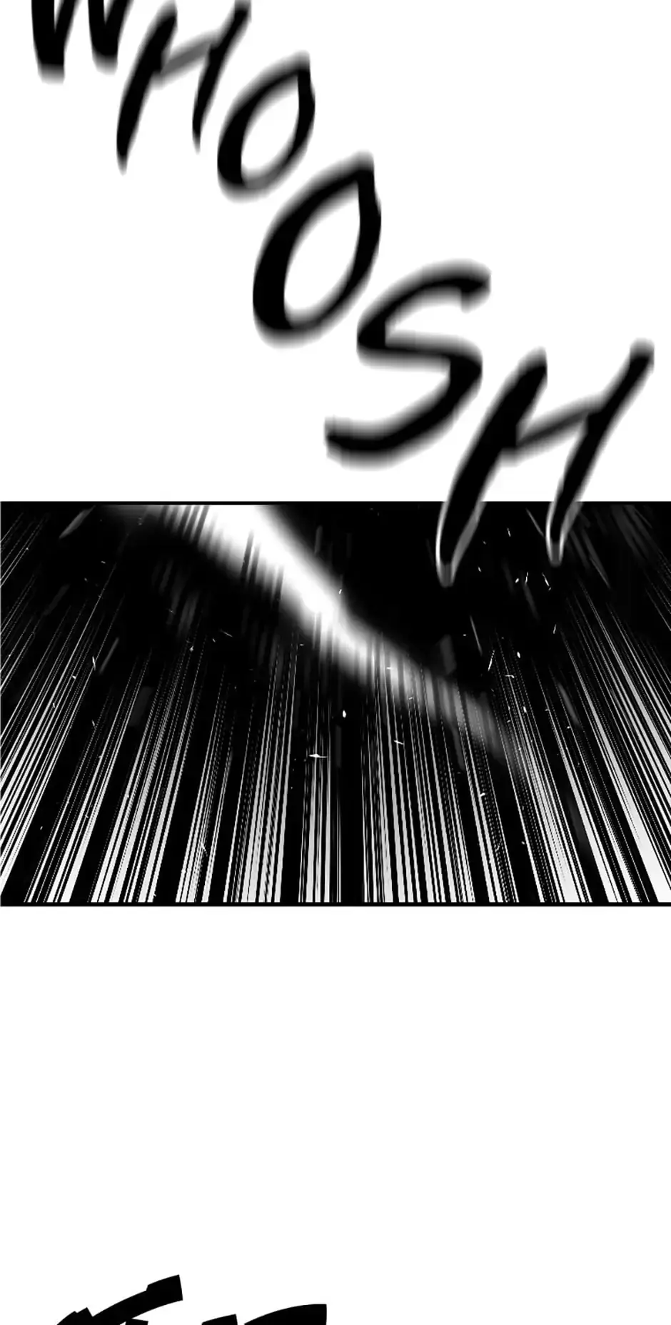 Read Demon Devourer EN Manga Online